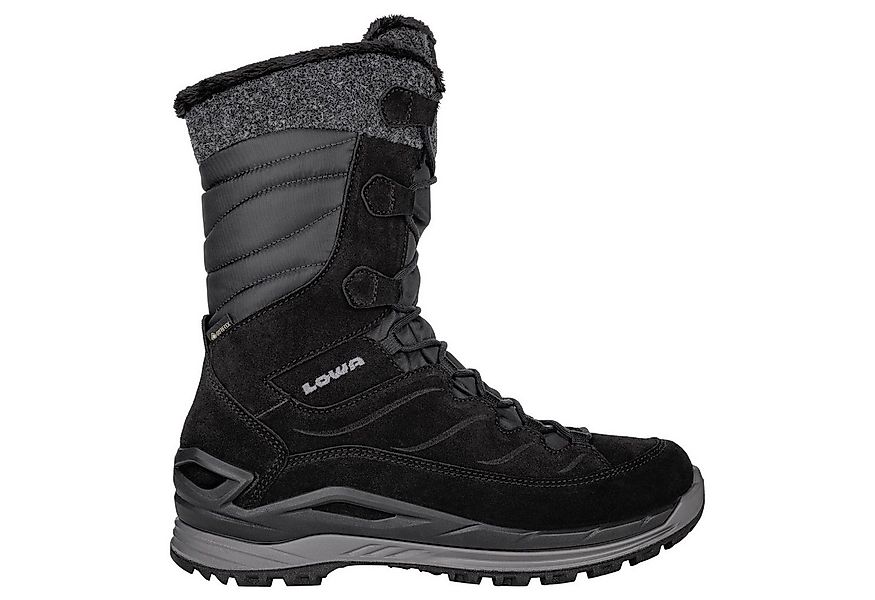 Lowa BARINA EVO GTX Ws Winterstiefel günstig online kaufen