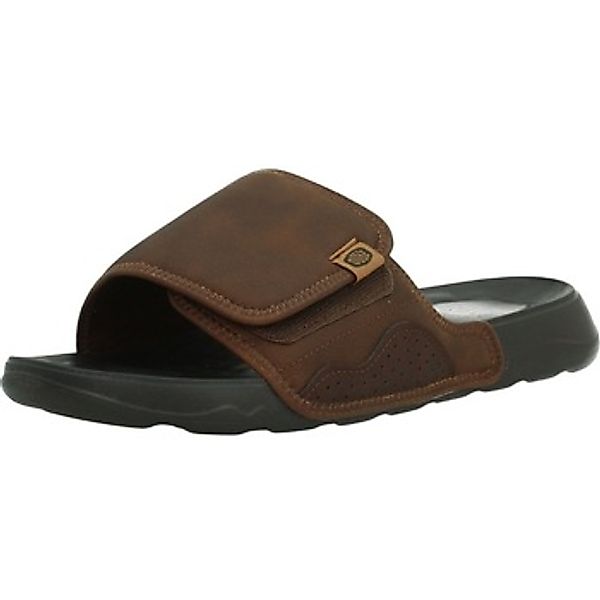 HEYDUDE  Pantoffeln SHORE SLIDE CLASSIC günstig online kaufen
