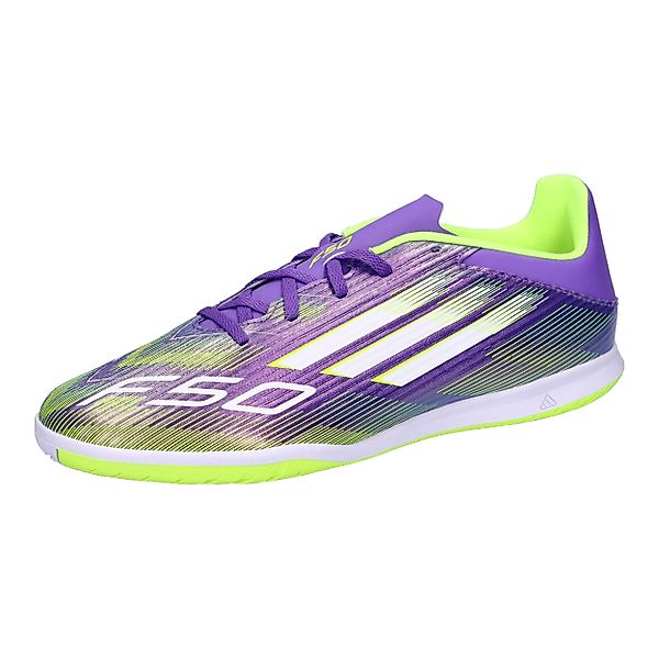 adidas Performance adidas Herren Fussballschuhe F50 günstig online kaufen