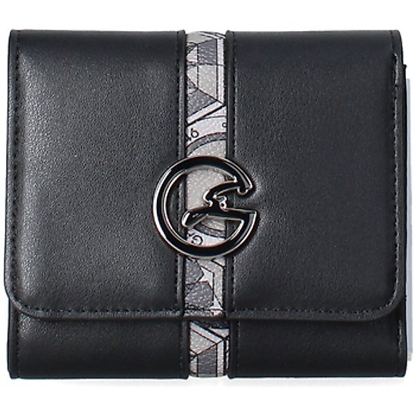Gattinoni  Geldbeutel WEN2E8584WV günstig online kaufen
