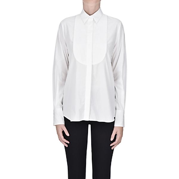 Caliban 1226  Blusen TPC00006012AI günstig online kaufen
