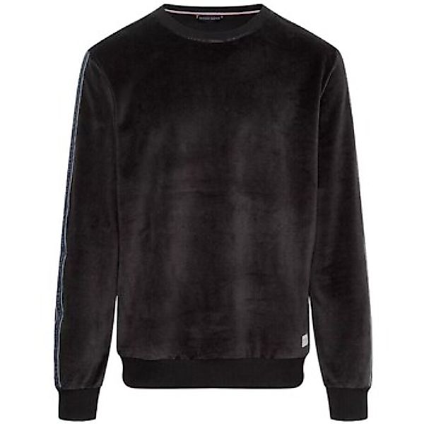 Tommy Hilfiger  Sweatshirt UM0UM03010BDS günstig online kaufen
