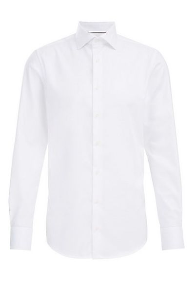 WE Fashion Businesshemd günstig online kaufen