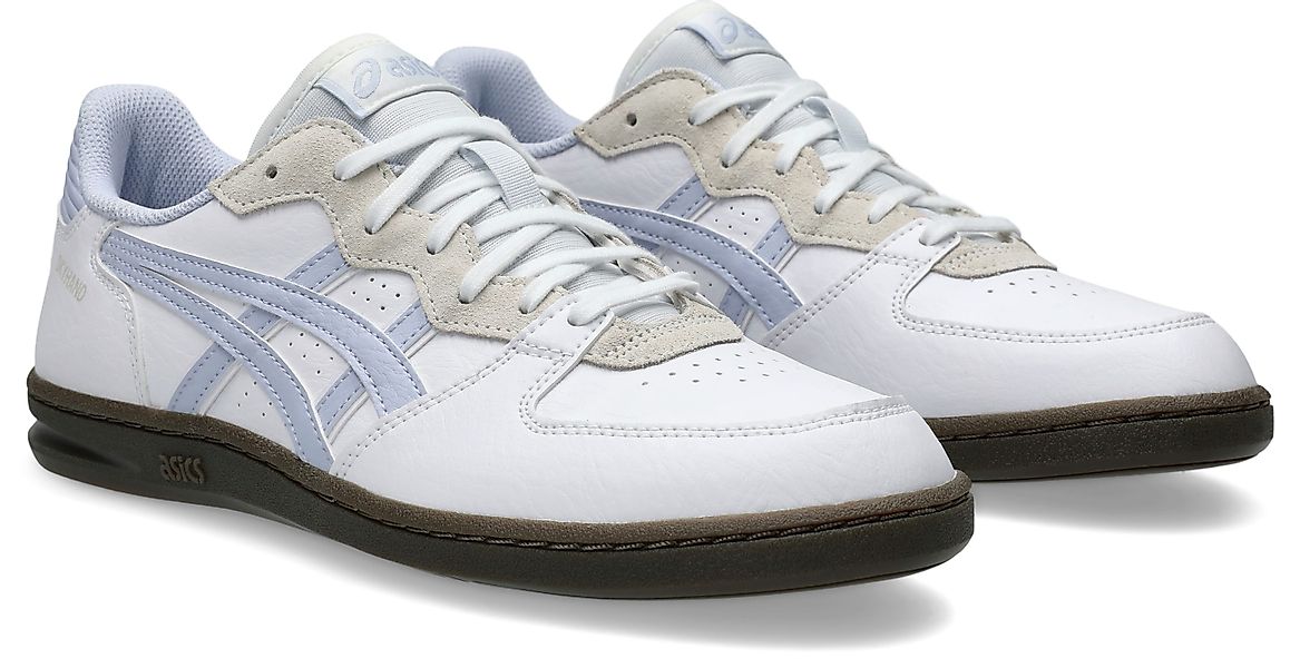 ASICS SportStyle SKYHAND OG Sneaker günstig online kaufen
