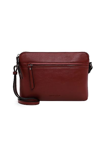 EMILY & NOAH Umhängetasche E&N Emma günstig online kaufen