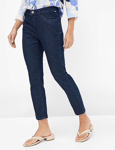 Brax 5-Pocket-Jeans Style CAROLA S günstig online kaufen