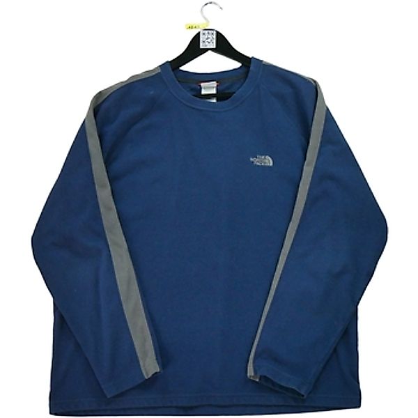 The North Face  Fleecepullover 194943 günstig online kaufen