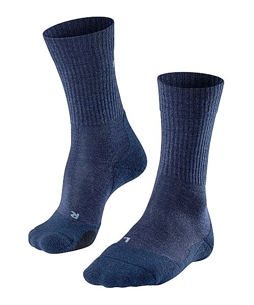 FALKE Wandersocken TK2 Explore Wool (1-Paar) günstig online kaufen