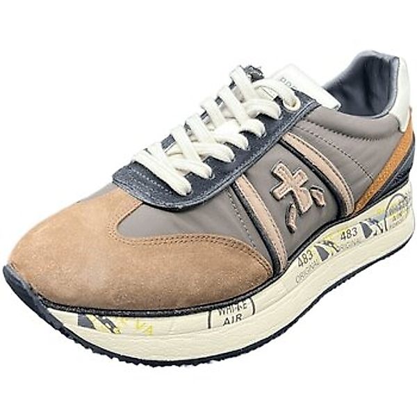 Premiata  Sneaker Conny Conny 6492 günstig online kaufen