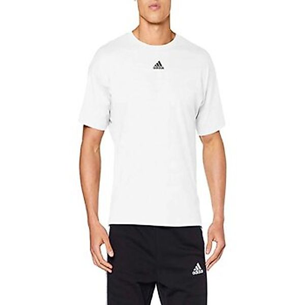 adidas  T-Shirt DX7656 günstig online kaufen