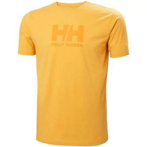 Helly Hansen  T-Shirt - günstig online kaufen