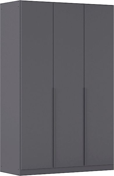 rauch Drehtürenschrank "Kleiderschrank Schrank Garderobe AGORDO TOPSELLER S günstig online kaufen