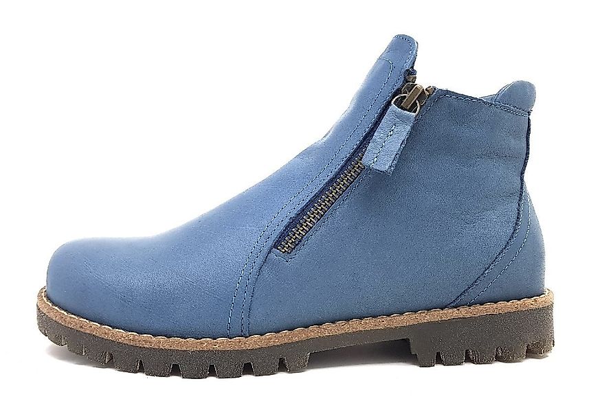 Andrea Conti Stiefel Stiefel günstig online kaufen