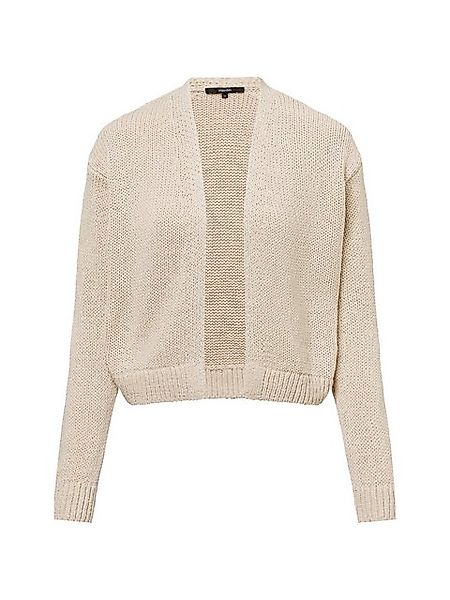someday Strickjacke Telayla günstig online kaufen