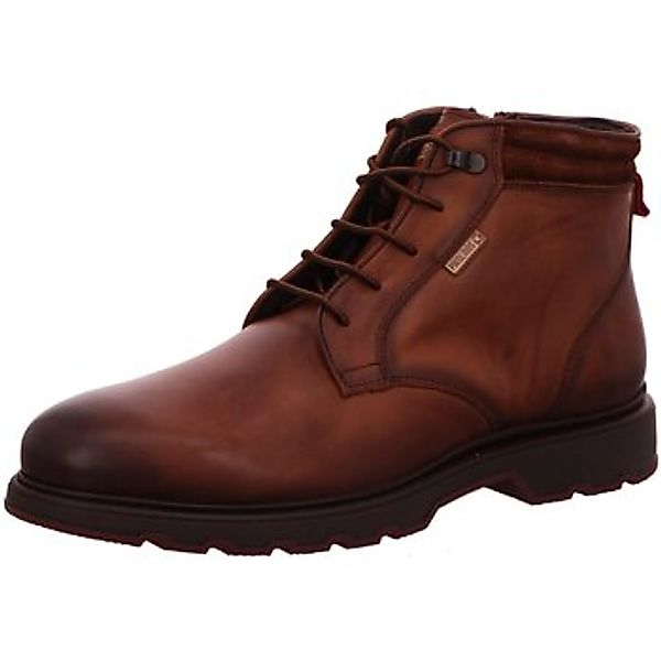 Pikolinos  Stiefel M8U-8216C1 CUERO günstig online kaufen