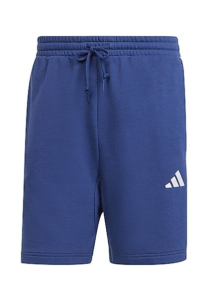 adidas Sportswear Trainingsshorts Herren Sweatshorts ESSENTIALS günstig online kaufen