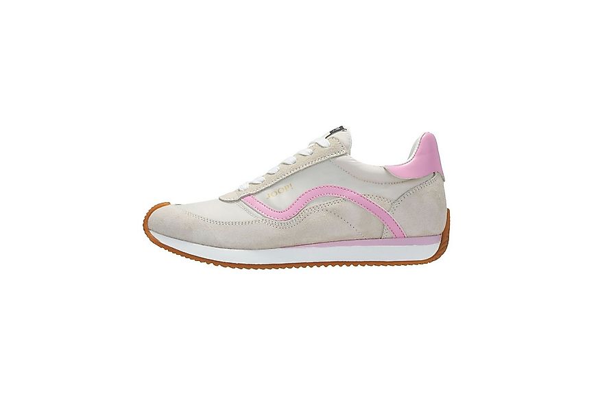 JOOP! Joop - Damen Sneaker Misto Leone Sneaker günstig online kaufen