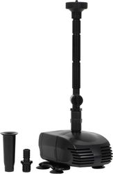 Ubbink Teichpumpe ProLine 700 ECO, Universalpumpe günstig online kaufen
