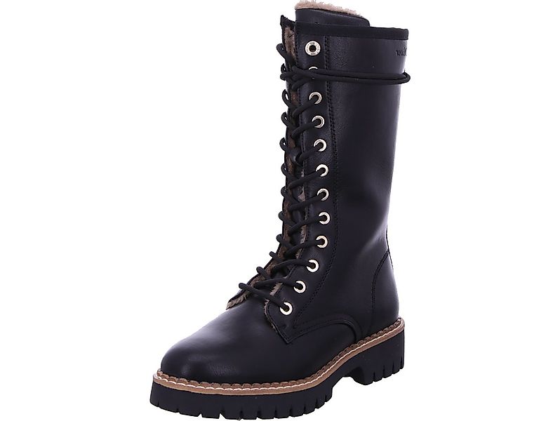 s.Oliver Reißverschlussstiefel 100% vegan günstig online kaufen