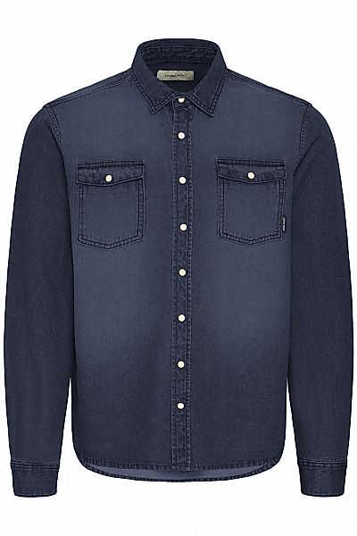 Blend Jeanshemd "Jeanshemd BHDARGO" günstig online kaufen