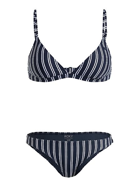 Roxy Triangel-Bikini Roxy Into The Sun günstig online kaufen