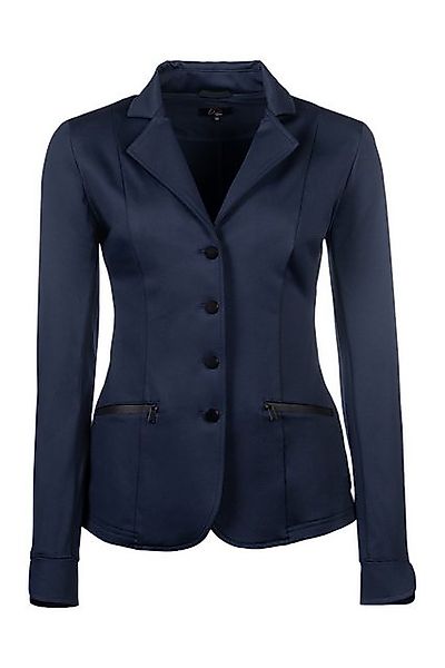 HKM Reitjacke Turnierjacket -Alison- günstig online kaufen