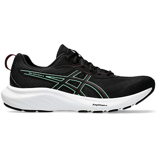 Asics  Sneaker - günstig online kaufen