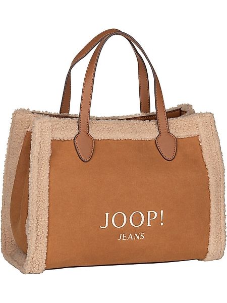 JOOP! Handtasche Collo Aurelia MHZ, Henkeltasche günstig online kaufen