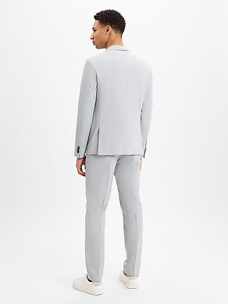 Finshley & Harding Anzug Oakland - günstig online kaufen