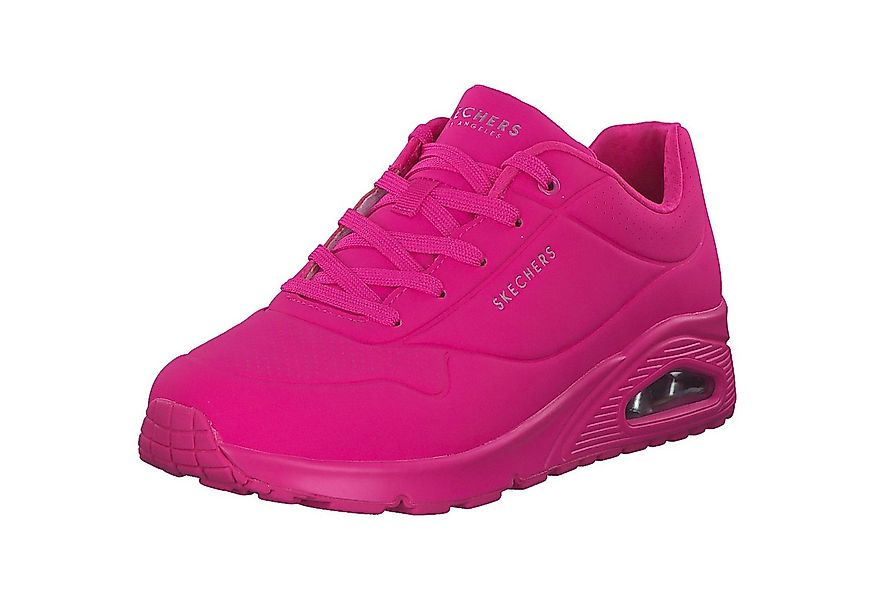 Skechers 73667 Sneaker günstig online kaufen