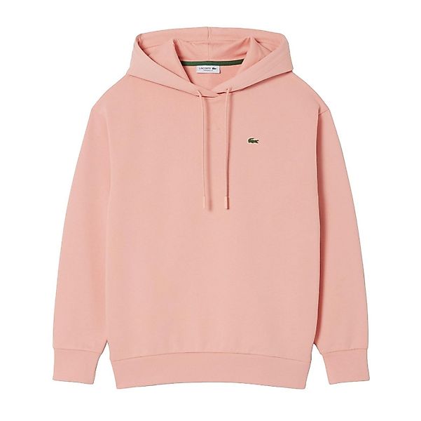 Lacoste Hoodie Lacoste Hoodie günstig online kaufen