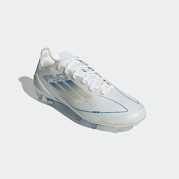 adidas Performance F50 PRO FG Fußballschuh günstig online kaufen