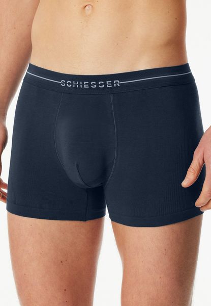 Schiesser Boxershorts Cotton Flex (2er Pack) günstig online kaufen