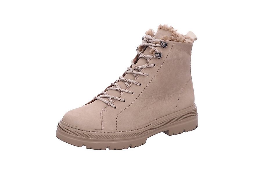 Paul Green Paul Green Stiefel günstig online kaufen