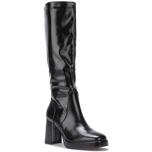 La Modeuse  Stiefel 72939_P171897 günstig online kaufen