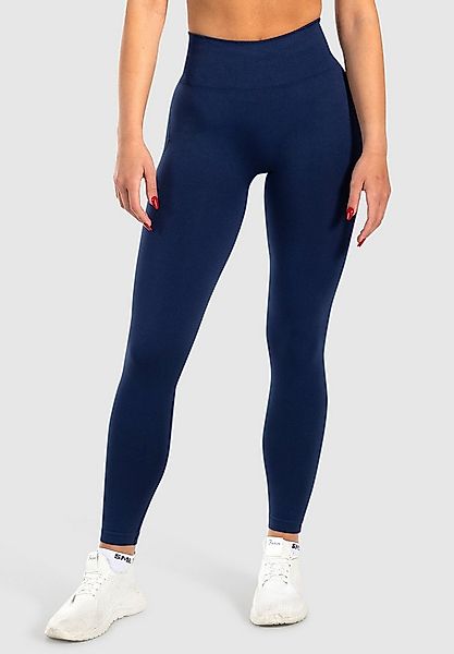Smilodox Leggings Trixy günstig online kaufen