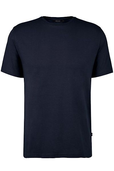 Digel T-Shirt Dark 1/2 günstig online kaufen