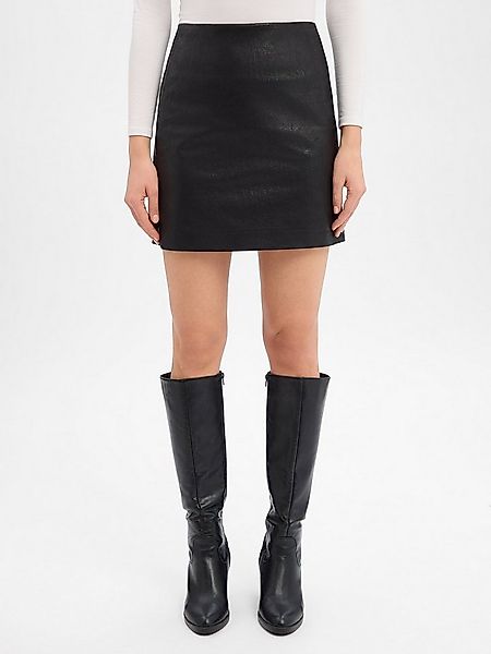 Drykorn Minirock Gentilie günstig online kaufen