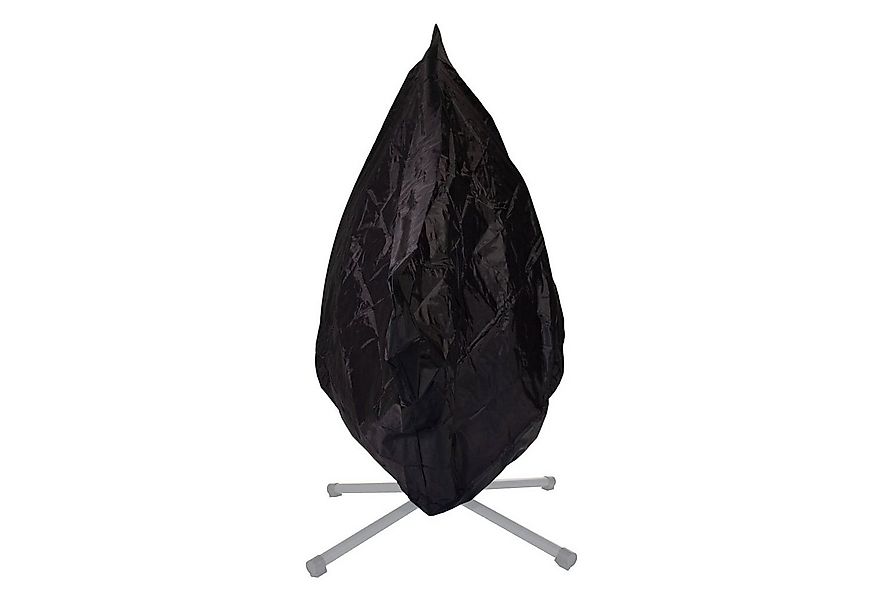 SVITA Gartenmöbel-Schutzhülle Hängesessel Cover (1-St), 180g/m² Polyester, günstig online kaufen