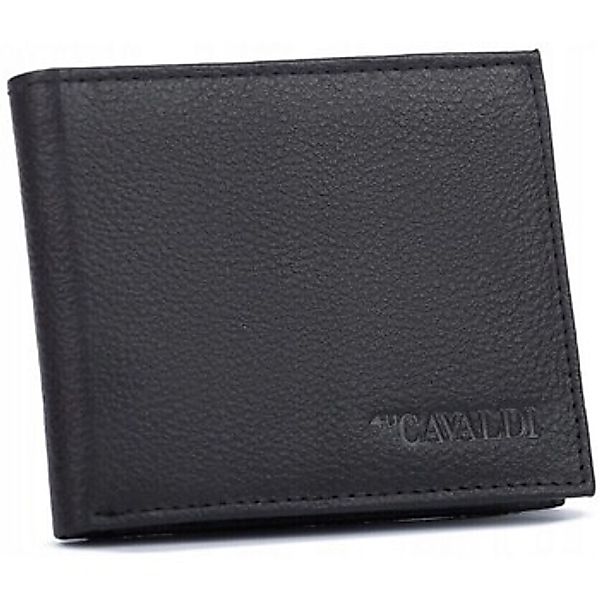 4U Cavaldi  Geldbeutel 0035PDMBP günstig online kaufen