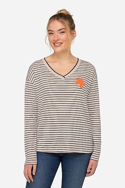 Laurasøn T-Shirt Ringelshirt günstig online kaufen