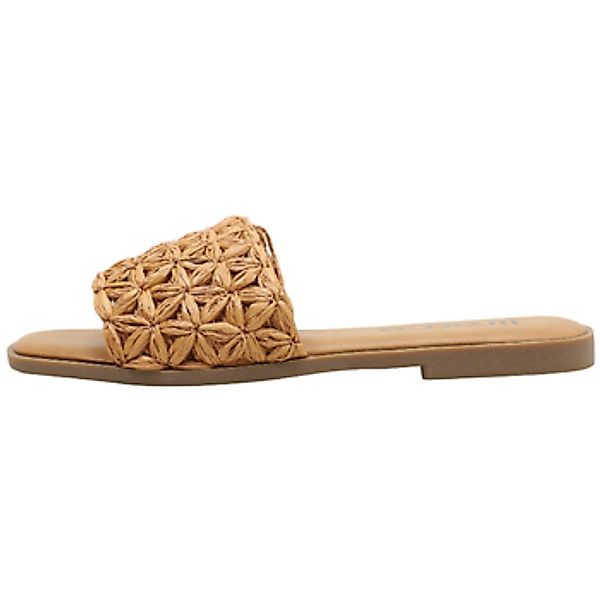 Limma  Pantoffeln VARIT günstig online kaufen