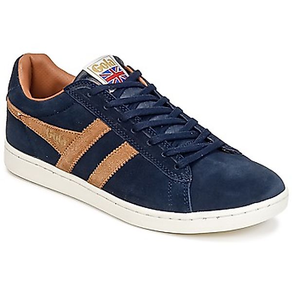 Gola  Sneaker EQUIPE SUEDE günstig online kaufen