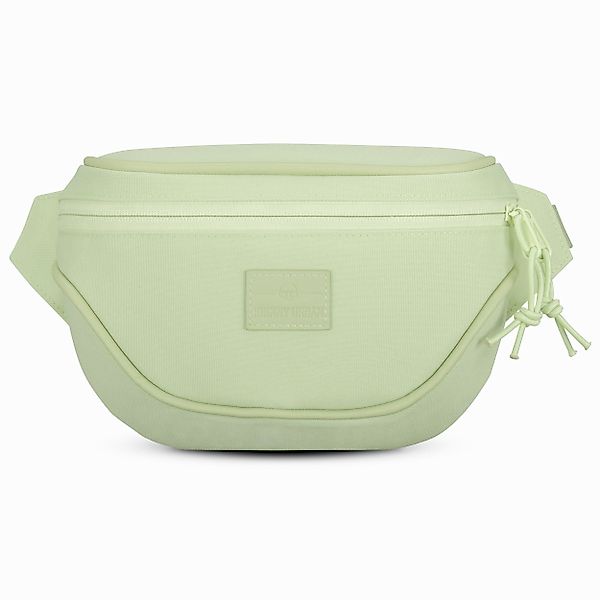 Johnny Urban Gürteltasche Ben Bauchtasche Damen günstig online kaufen