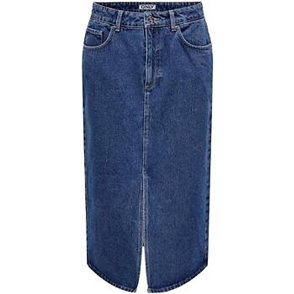 Only Damen Röcke 15319268 günstig online kaufen