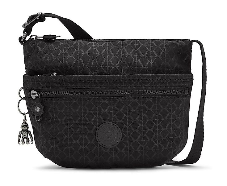 KIPLING Umhängetasche Basic Plus Eyes Wide günstig online kaufen