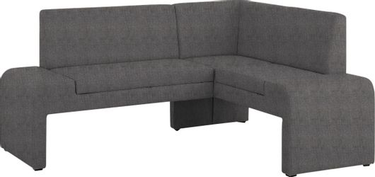 Home affaire Eckbank Bologna, in 2 günstig online kaufen