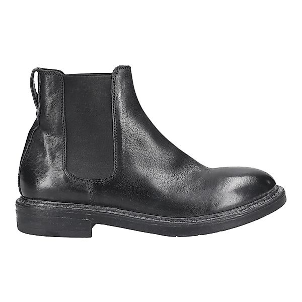 MOMA Moma 50306C-CU NERO, Stiefeletten, Chelsea günstig online kaufen