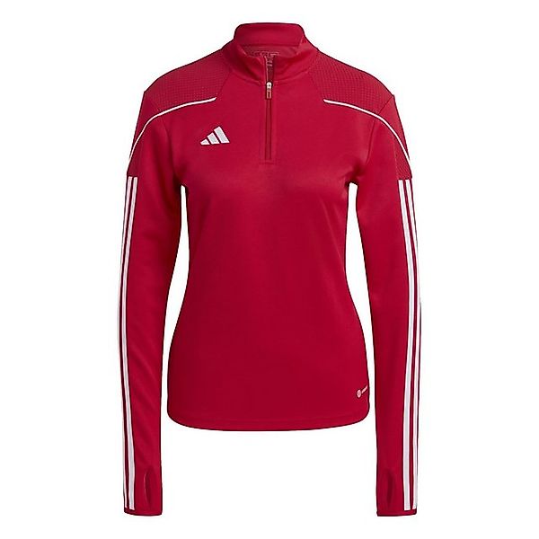 adidas Performance Fleecepullover adidas Damen Trainingstop Tiro 23 League günstig online kaufen