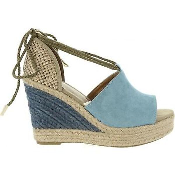 Urban  Sandalen 393443-B6600 günstig online kaufen